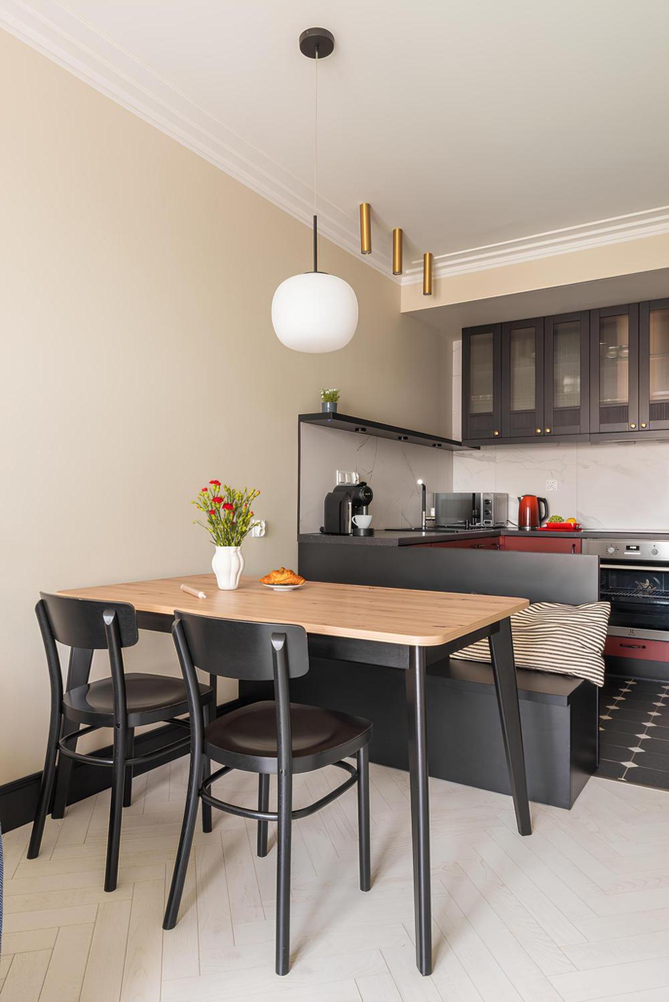 Flatbook - City Center Spa Apartments Grano Residence With Parking Gdansk Dış mekan fotoğraf