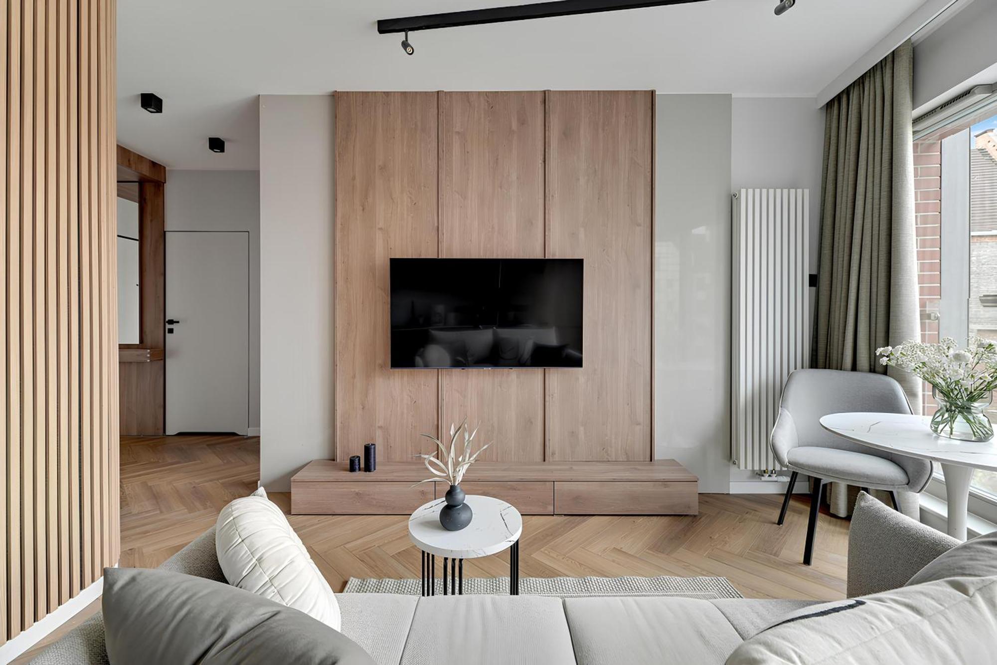 Flatbook - City Center Spa Apartments Grano Residence With Parking Gdansk Dış mekan fotoğraf